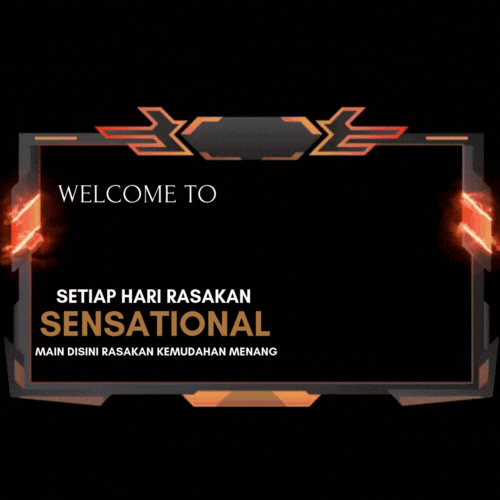 banner ks1